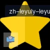 乐鱼体育 logo