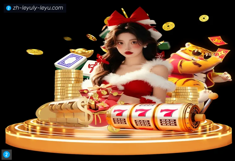 乐鱼体育体育APP