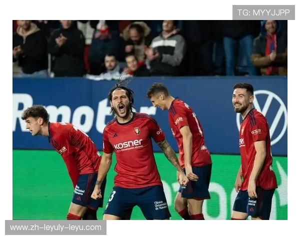 西甲联赛球队及赛事发展趋势总结