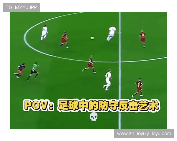 足球直接任意球破门是否更依赖球员个人技术还是战术配合