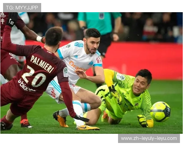 法甲防守表现统计及影响比赛结果的关键因素