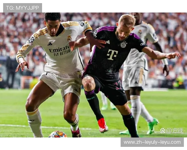 皇马欧冠半决赛次回合战术复盘与关键球员表现