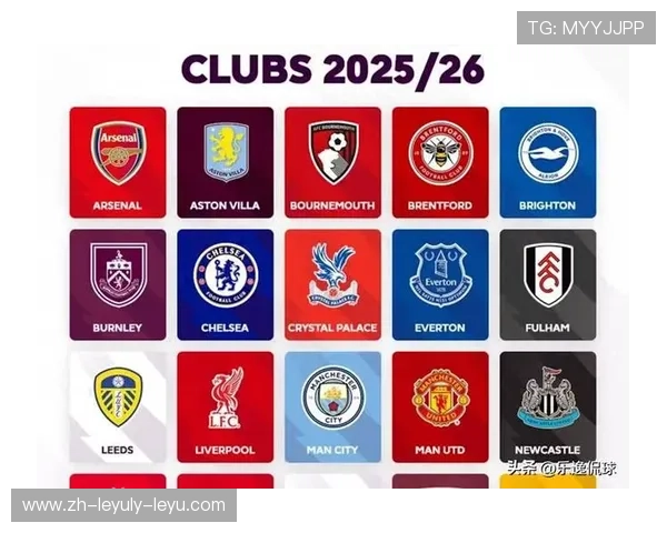 英超赛季中几支球队降级及其影响