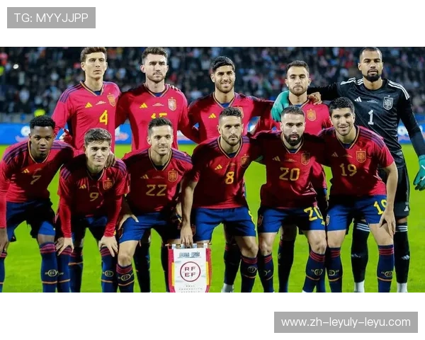 西甲西班牙人联赛排名：西班牙人队的表现与赛季回顾