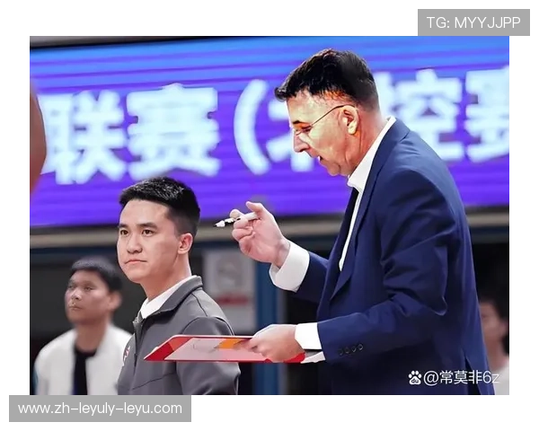 回顾2016-2017赛季CBA球队成绩与亮点