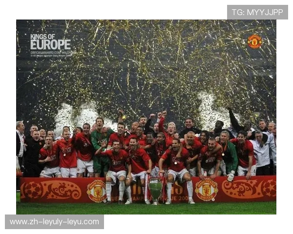 英超最好的球队：英超联赛的顶级俱乐部