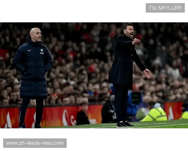 英超球队老板：英超球队老板的背景与经营策略