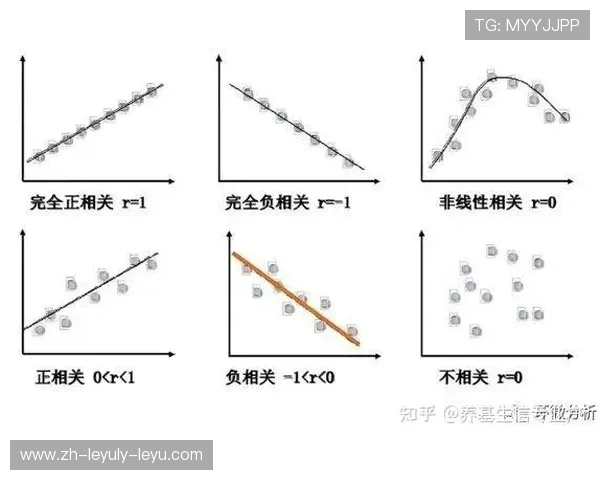 青训造血能力与长期积分稳定性的正相关